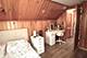 1916 N Taft, Berkeley, IL 60163