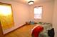 1916 N Taft, Berkeley, IL 60163