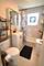 1916 N Taft, Berkeley, IL 60163