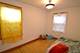 1916 N Taft, Berkeley, IL 60163