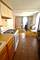 1916 N Taft, Berkeley, IL 60163