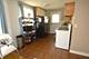 1916 N Taft, Berkeley, IL 60163