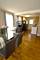 1916 N Taft, Berkeley, IL 60163