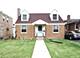 1916 N Taft, Berkeley, IL 60163