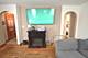 1916 N Taft, Berkeley, IL 60163