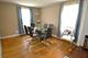 1916 N Taft, Berkeley, IL 60163