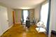 1916 N Taft, Berkeley, IL 60163