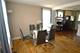 1916 N Taft, Berkeley, IL 60163