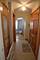 1916 N Taft, Berkeley, IL 60163