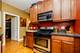 6139 N Paulina Unit 1, Chicago, IL 60660