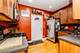 6139 N Paulina Unit 1, Chicago, IL 60660