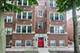 6139 N Paulina Unit 1, Chicago, IL 60660