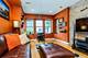 6139 N Paulina Unit 1, Chicago, IL 60660