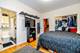 6139 N Paulina Unit 1, Chicago, IL 60660