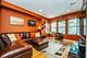 6139 N Paulina Unit 1, Chicago, IL 60660