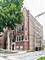 6139 N Paulina Unit 1, Chicago, IL 60660