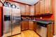 6139 N Paulina Unit 1, Chicago, IL 60660