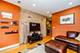 6139 N Paulina Unit 1, Chicago, IL 60660