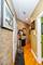 6139 N Paulina Unit 1, Chicago, IL 60660