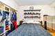 6139 N Paulina Unit 1, Chicago, IL 60660