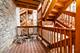 6139 N Paulina Unit 1, Chicago, IL 60660