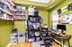 6139 N Paulina Unit 1, Chicago, IL 60660