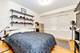 6139 N Paulina Unit 1, Chicago, IL 60660