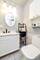 6139 N Paulina Unit 1, Chicago, IL 60660