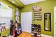 6139 N Paulina Unit 1, Chicago, IL 60660