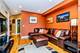 6139 N Paulina Unit 1, Chicago, IL 60660