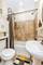 6139 N Paulina Unit 1, Chicago, IL 60660
