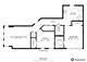 6139 N Paulina Unit 1, Chicago, IL 60660