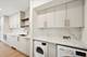 1420 Sheridan Unit 3i, Wilmette, IL 60091