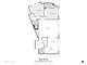 1420 Sheridan Unit 3i, Wilmette, IL 60091