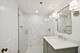 1420 Sheridan Unit 3i, Wilmette, IL 60091
