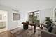1420 Sheridan Unit 3i, Wilmette, IL 60091