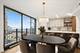 1420 Sheridan Unit 3i, Wilmette, IL 60091