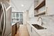 1420 Sheridan Unit 3i, Wilmette, IL 60091