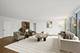 1420 Sheridan Unit 3i, Wilmette, IL 60091