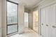 1420 Sheridan Unit 3i, Wilmette, IL 60091