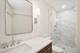 1420 Sheridan Unit 3i, Wilmette, IL 60091