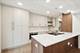 1420 Sheridan Unit 3i, Wilmette, IL 60091