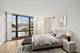 1420 Sheridan Unit 3i, Wilmette, IL 60091