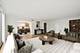 1420 Sheridan Unit 3i, Wilmette, IL 60091