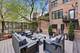 22 E Division Unit 1, Chicago, IL 60610