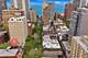 22 E Division Unit 1, Chicago, IL 60610