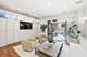 22 E Division Unit 1, Chicago, IL 60610