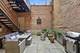 22 E Division Unit 1, Chicago, IL 60610