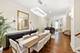 22 E Division Unit 1, Chicago, IL 60610