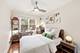 22 E Division Unit 1, Chicago, IL 60610